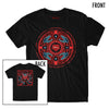 RED SOUNDTRACK Unisex T-Shirt