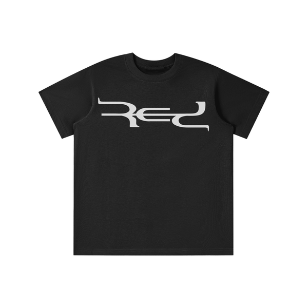 RED Kid's Tee