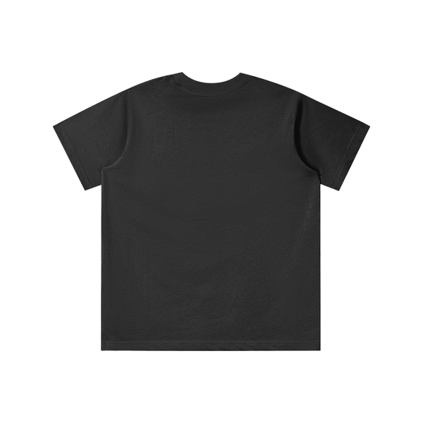 RED Kid's Tee