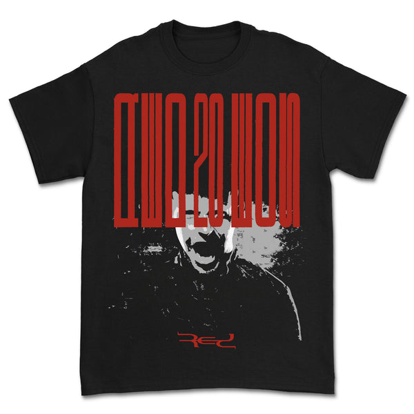 EOS Anniversary Tour Tee 2026