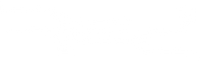 RED Official Merch Store