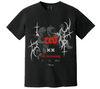 LOST TEE
