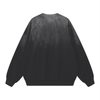 of Beauty and Rage Sweatshirt