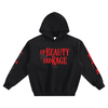 of Beauty and Rage Hoodie
