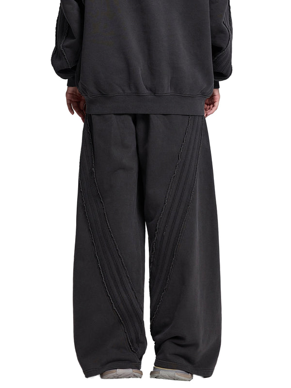 RED Sweatpants