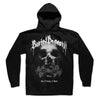 Buried Beneath Unisex Hoodie