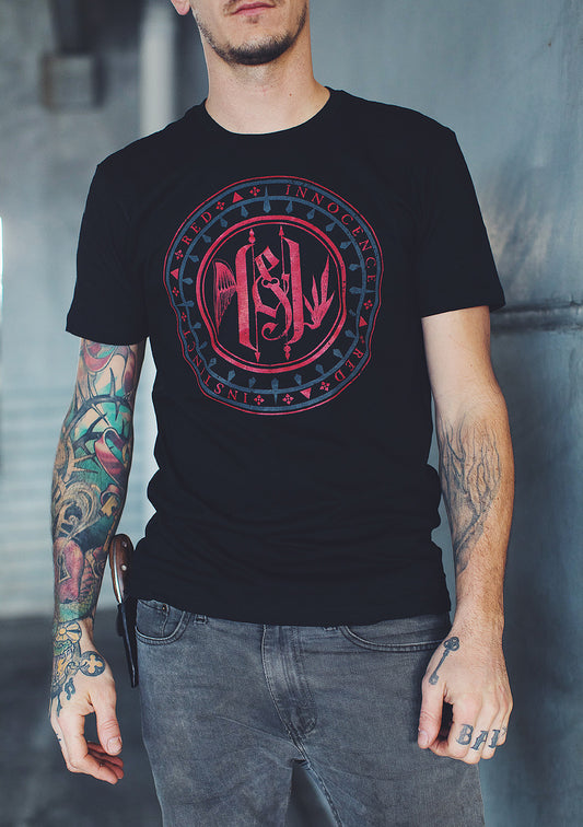 Official RED Merch Store