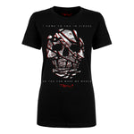 Pieces Women's Fitted T-Shirt