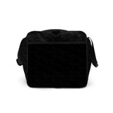 RED Duffle Bag